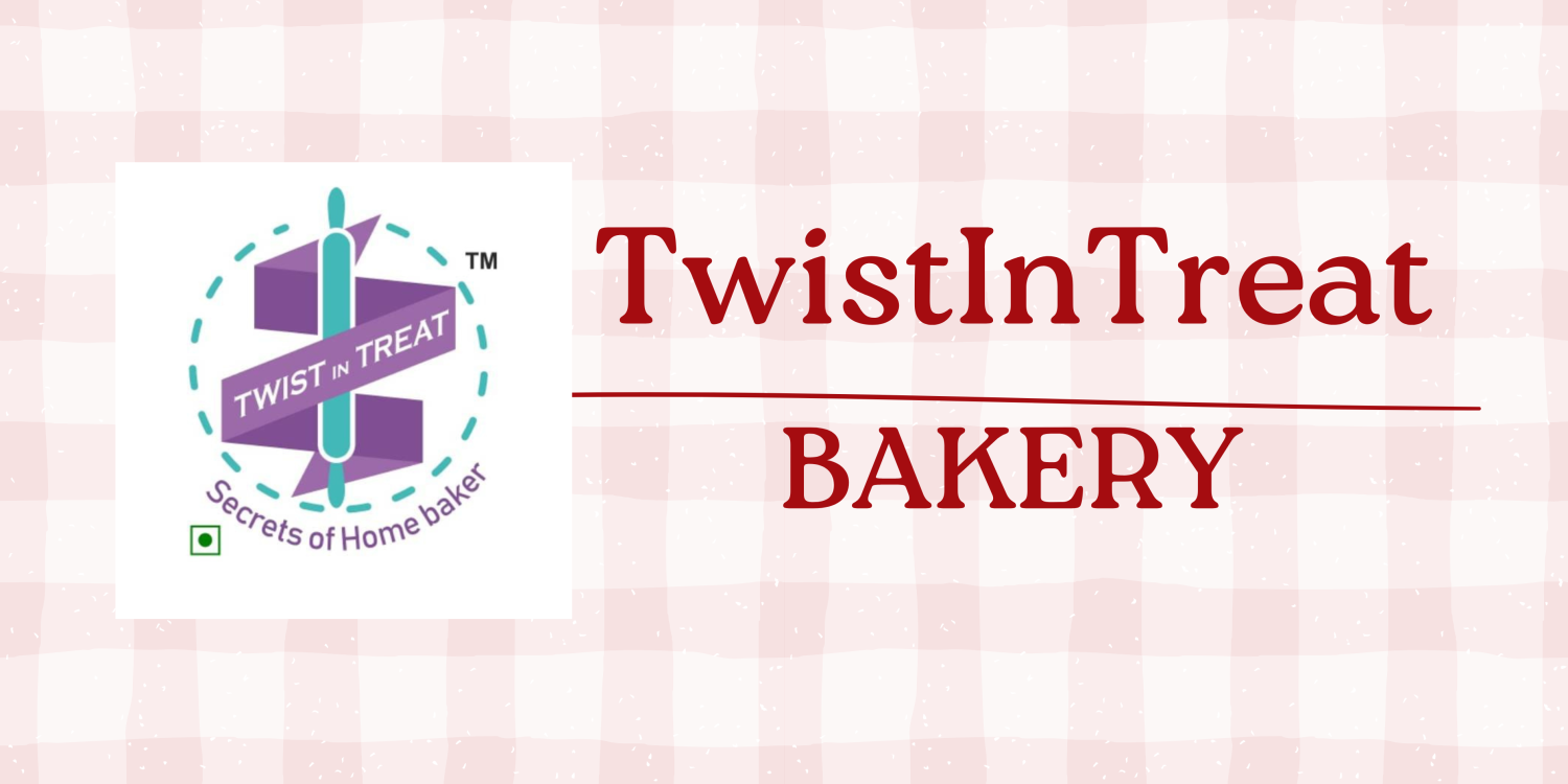 TwistInTreat promo