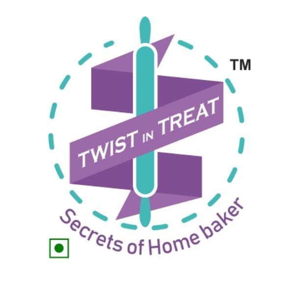 TwistInTreat